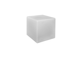 Pastatomas lauko šviestuvas CUMULUS CUBE L 8965